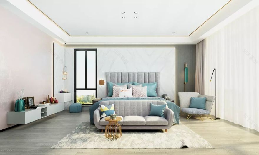 胡帅 | 懂生活,爱设计的江南才子-37