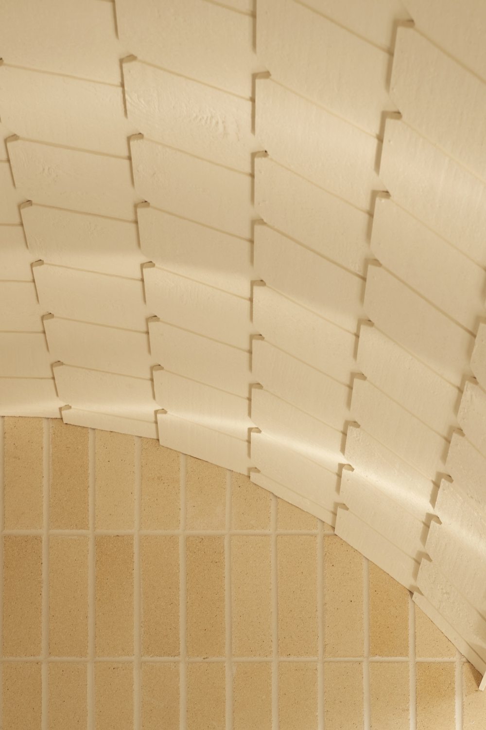 123 House高档别墅设计丨戈者设计-8