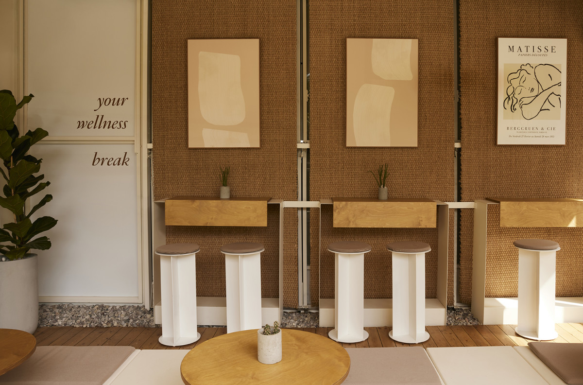 杯子还是别的什么？ 丨希腊-3