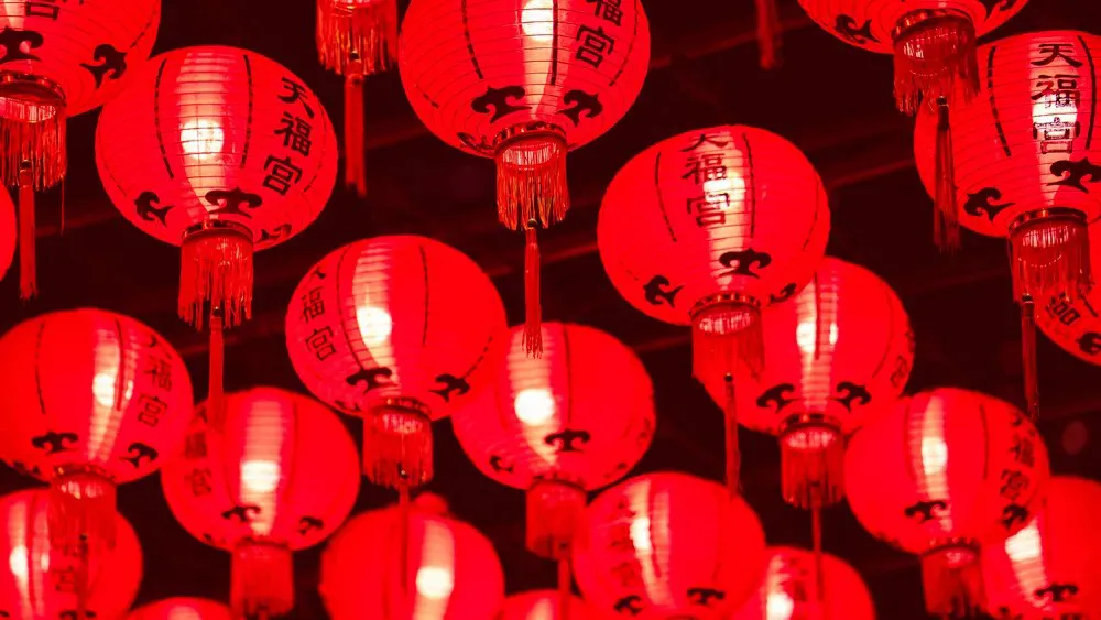 牛年家居装饰指南丨剪刀石头布家居-0