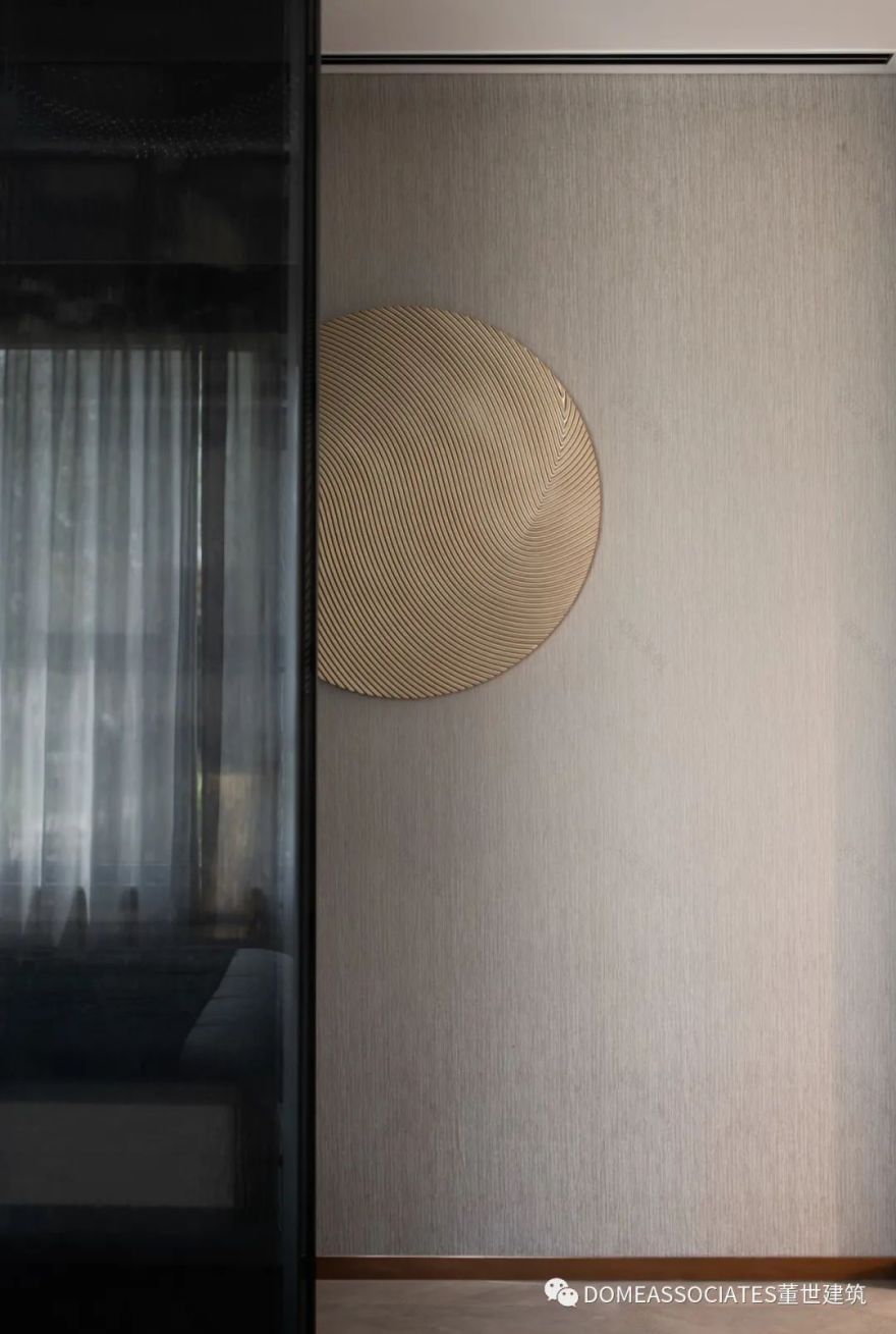 金地·瓯江峯汇 | 简约奢华,打造都市理想家-63