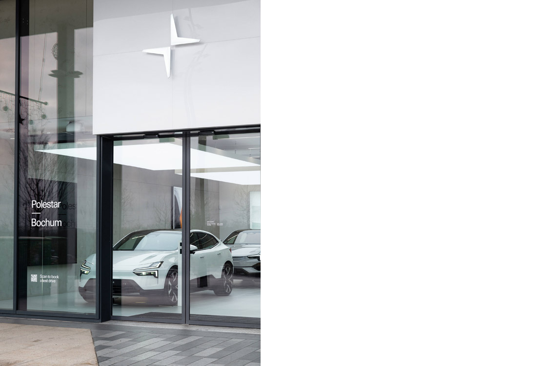 丨德国波鸿丨Döring Dahmen Joeressen Architekten-5