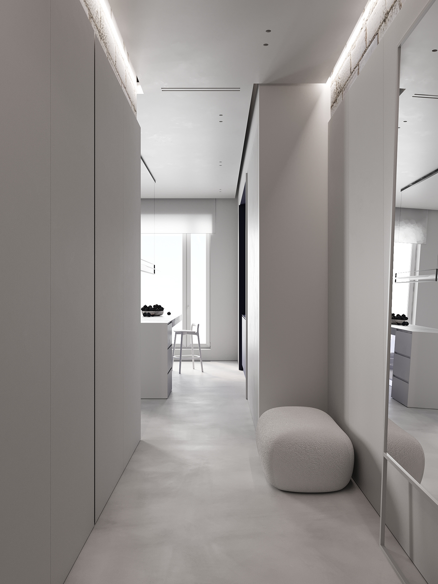 经典蓝 | 极简中的色彩细节，年费版-41