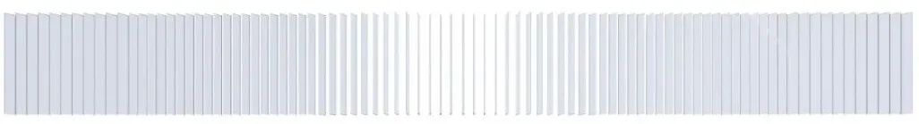  上海霍普建筑设计丨张家界世茂云城 建筑设计 丨中国张家界-28