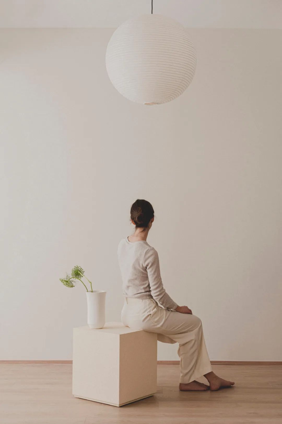 马德里 ML21 House丨西班牙马德里丨Maximale Studio-25