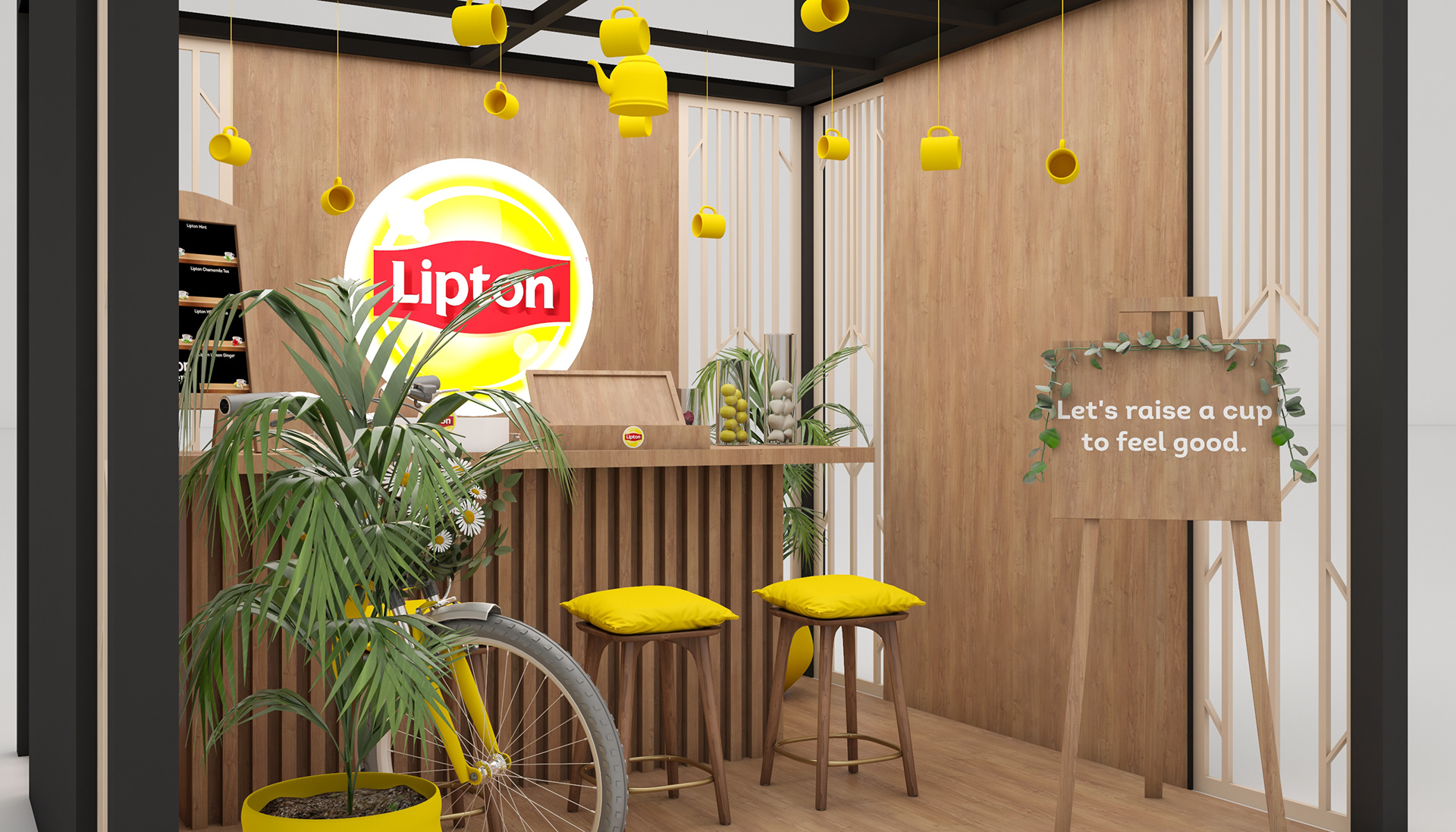 Lipton GFF Cabana-2