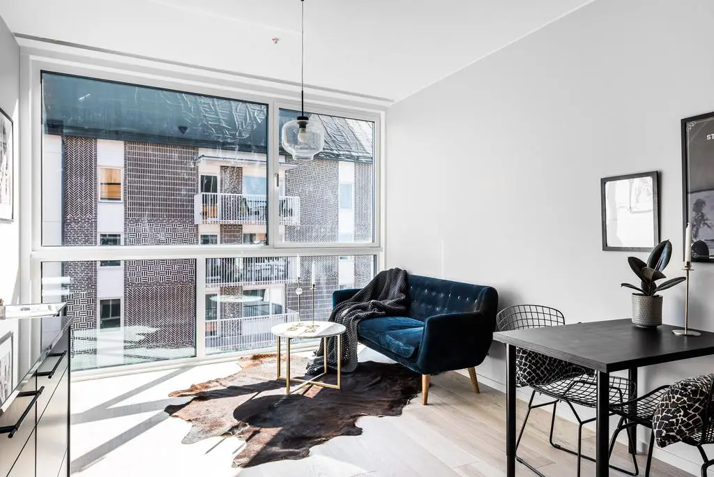 瑞典夏日别墅设计欣赏-22