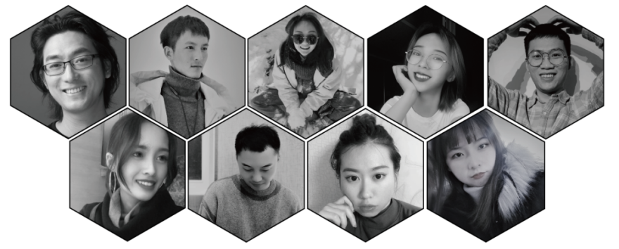 纳雍鹏淇幼儿园设计丨中国毕节丨曹健团队-68