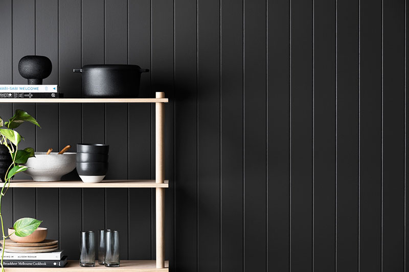 色彩疗法 | Haymes 新目录中舒缓的色调-10