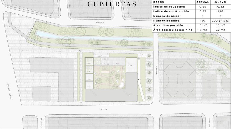 ARQT 3219 + ARQT 3329-3