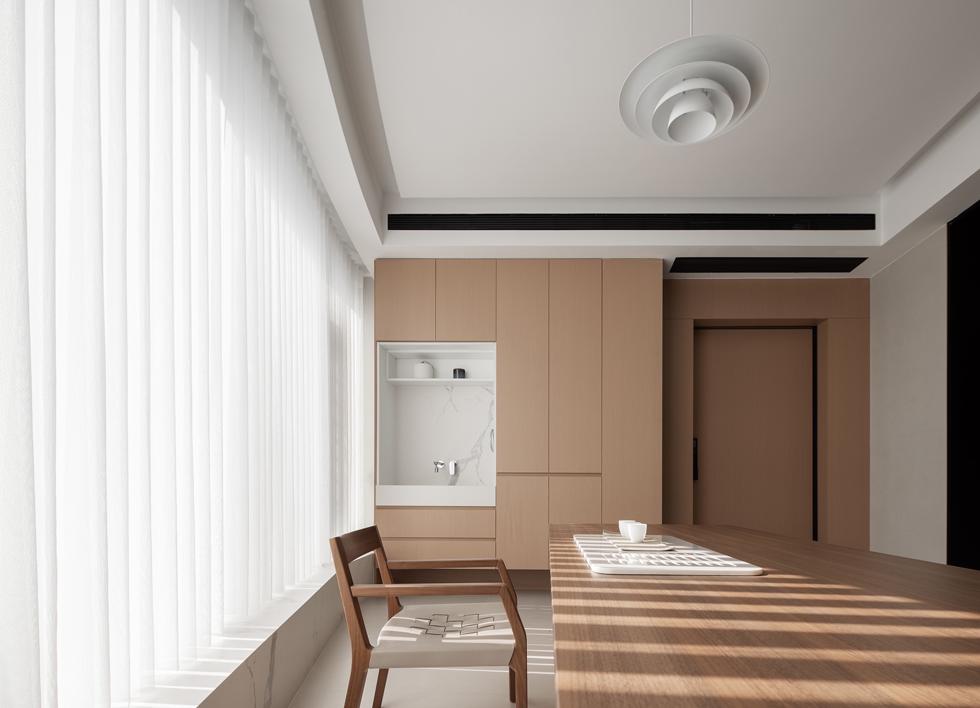 木语·归居丨中国揭阳丨揭阳市路铭设计-2