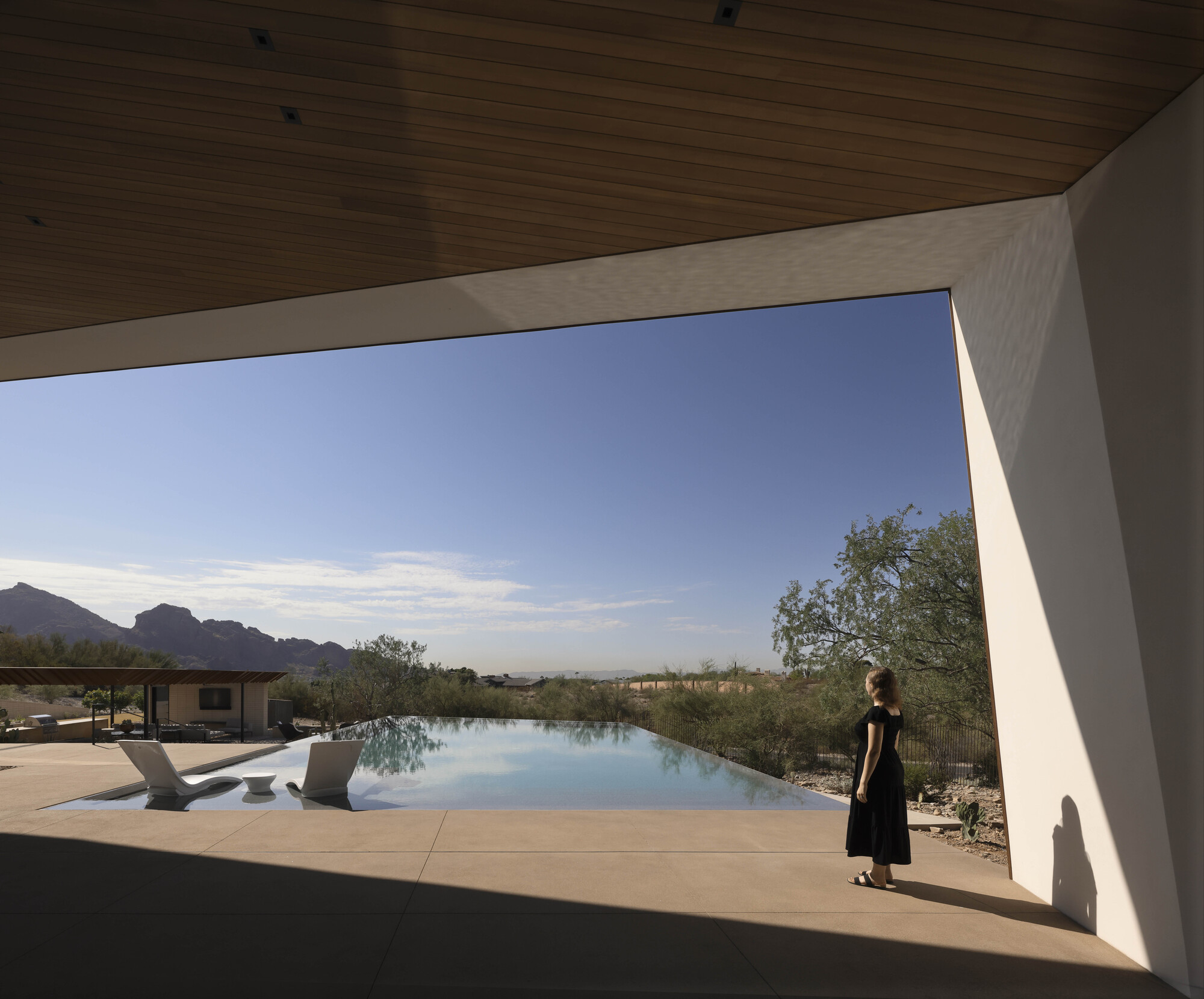 丨美国丨Kendle Design Collaborative-42