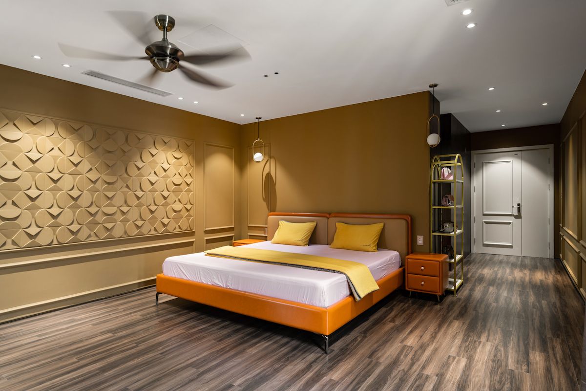 LZ 的爱情水疗馆-9