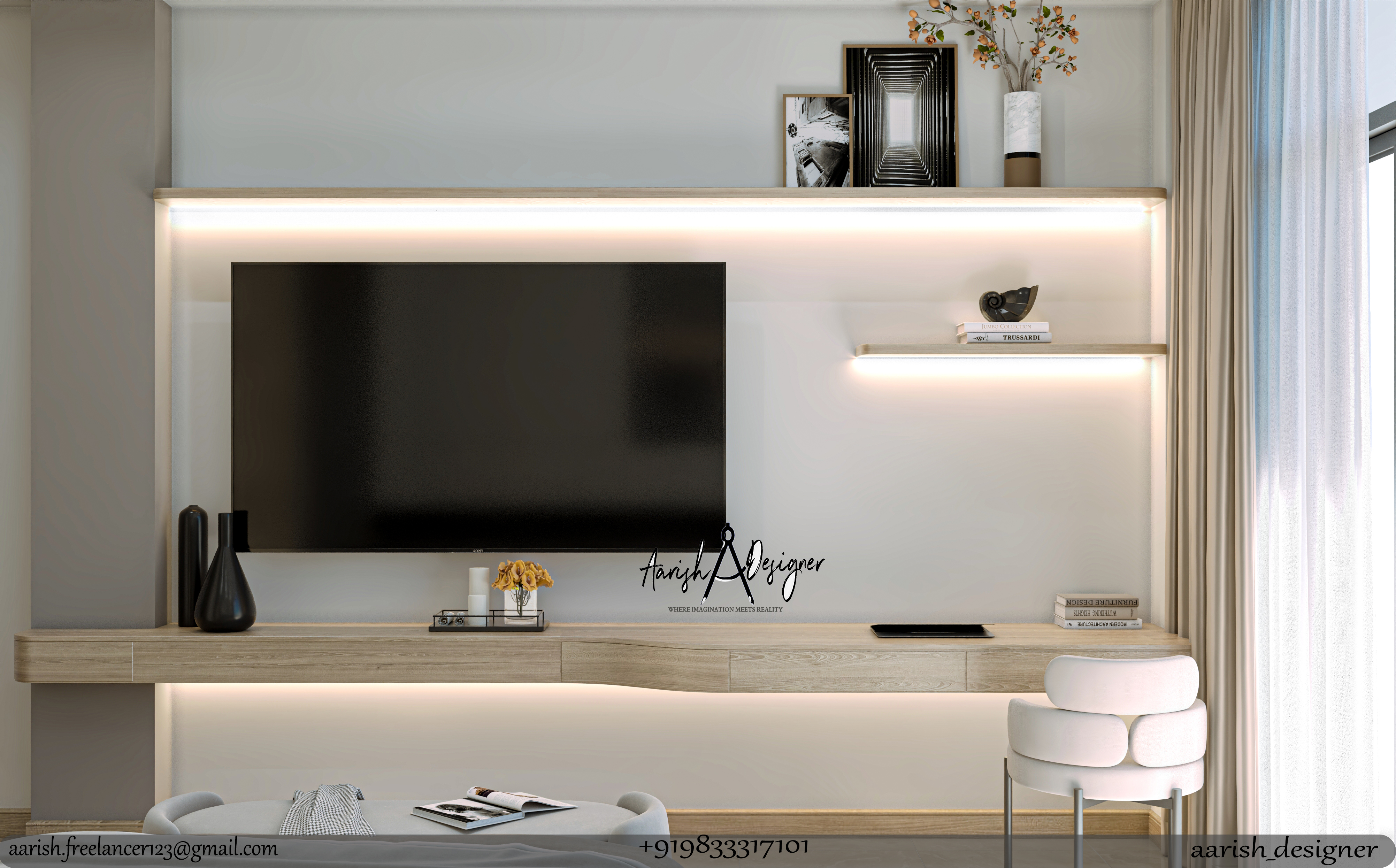 AMAZING BEDROOM DESIGNS-4