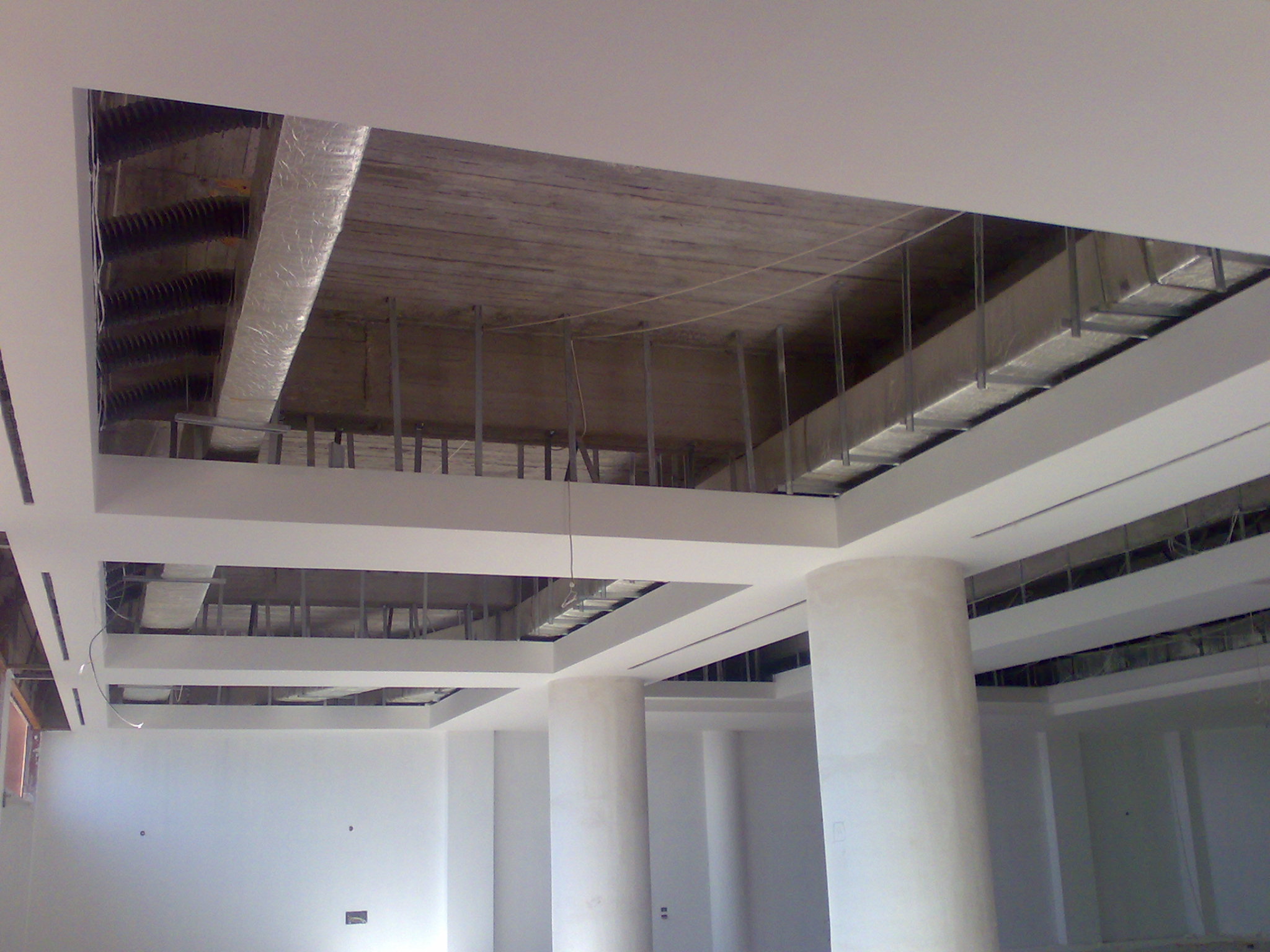 AKKAD 展示空间-21