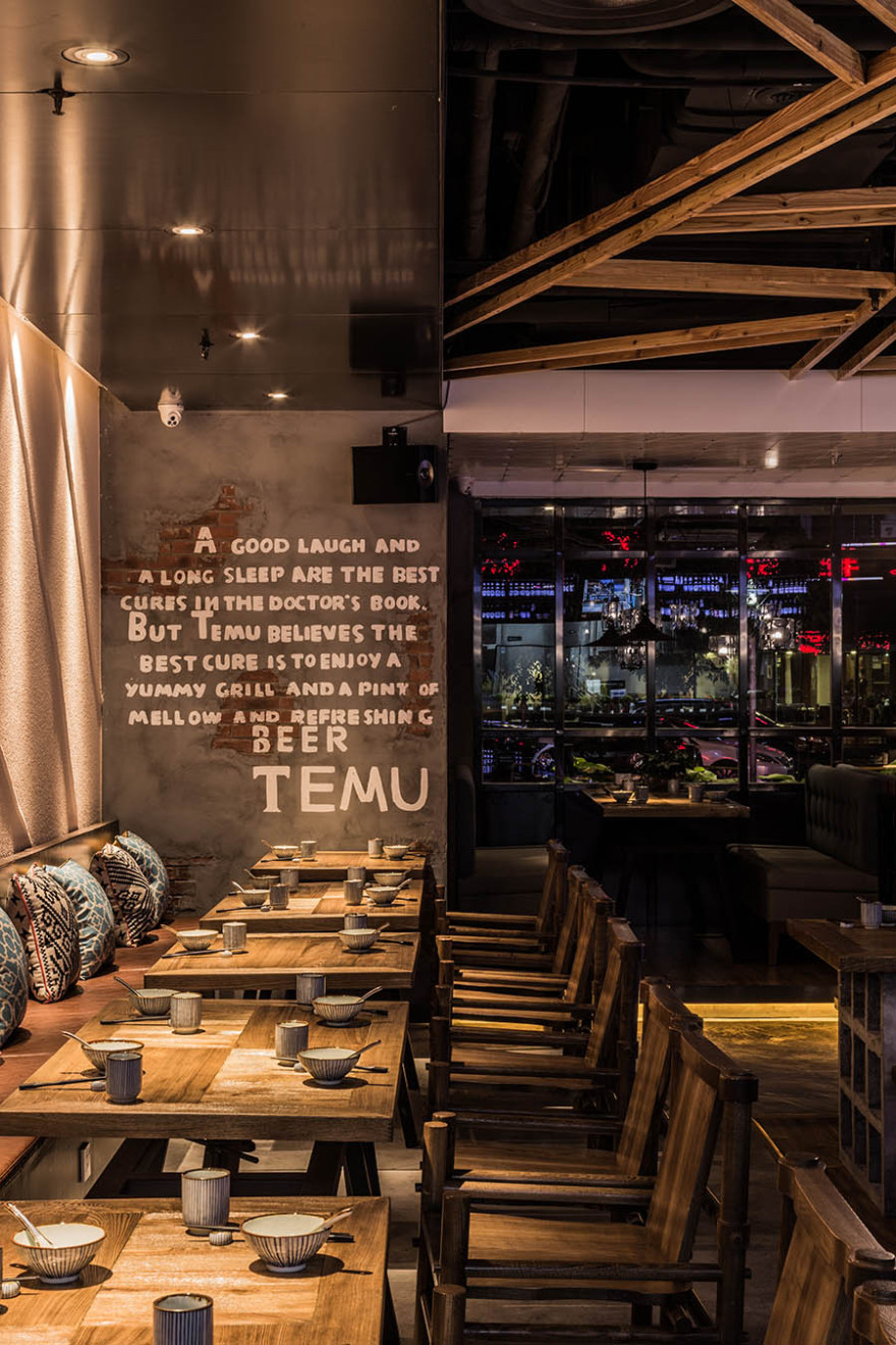 特幕烤肉餐厅-11