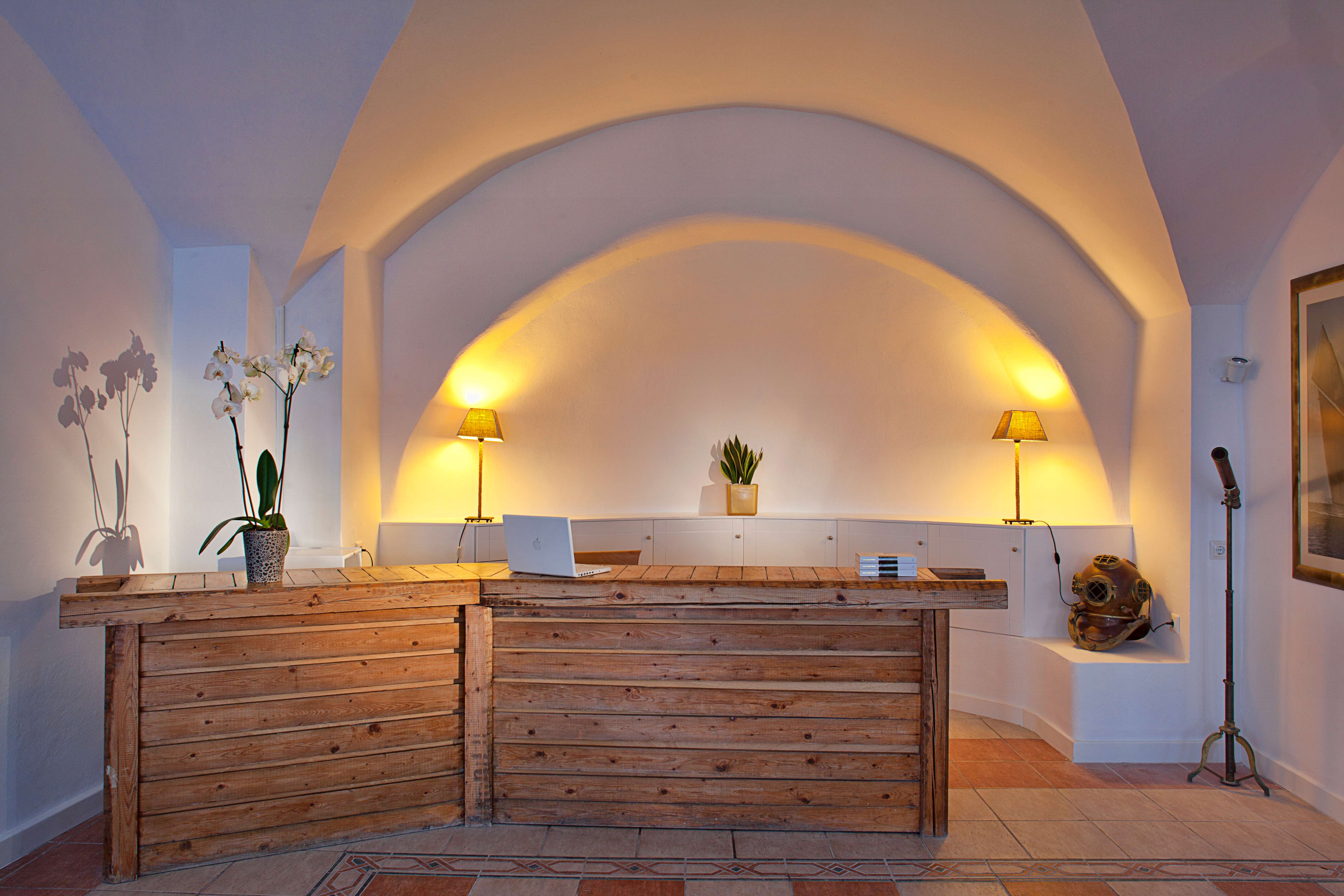 希腊诺塔斯瑟姆水疗酒店（未上架）-22