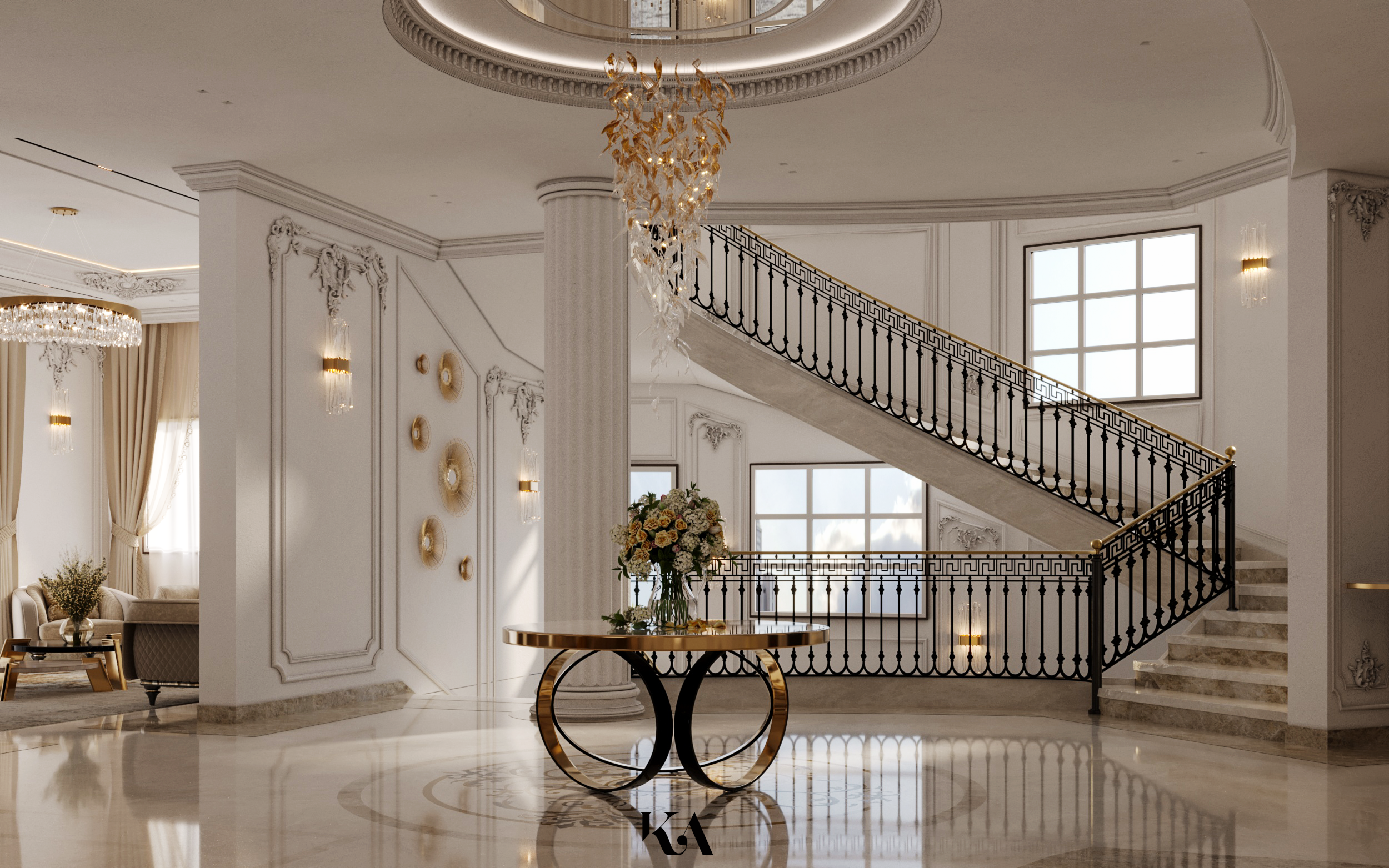 R.e.c.e.p.t.i.o.n.-2