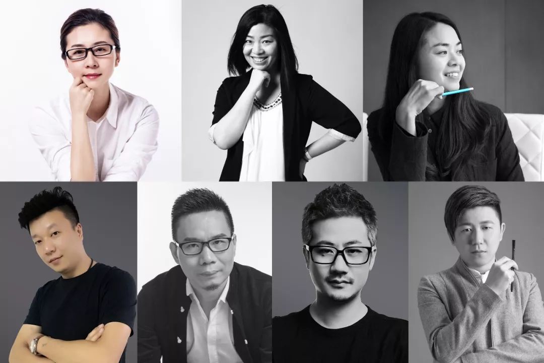 【合景映月台】热门户型独家揭秘，品味设计筑就理想之家！-31