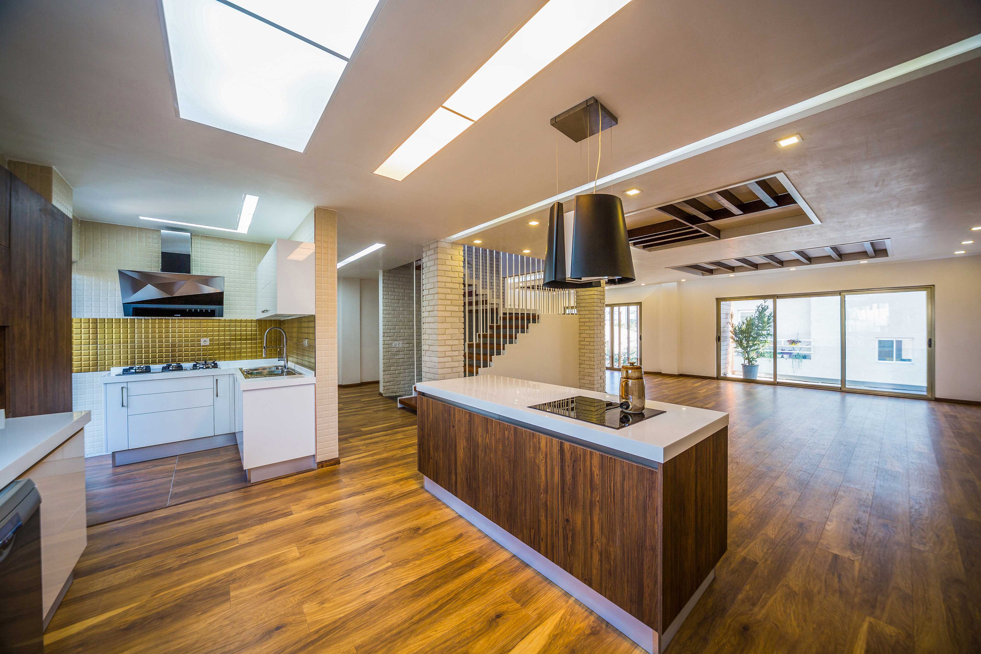 the house of paliz alley-59