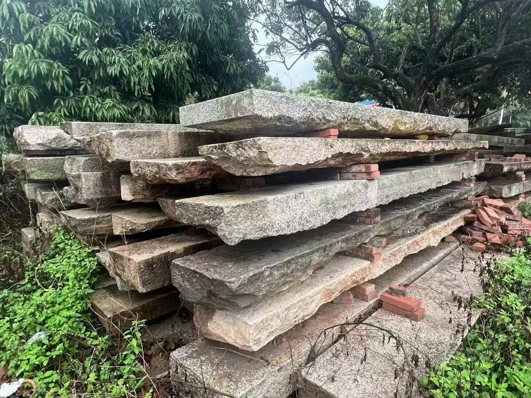 “鹭鸟天堂”中的隐奢大宅华润顺德澐璟丨中国佛山丨太璞建筑环境设计+道合设计-77