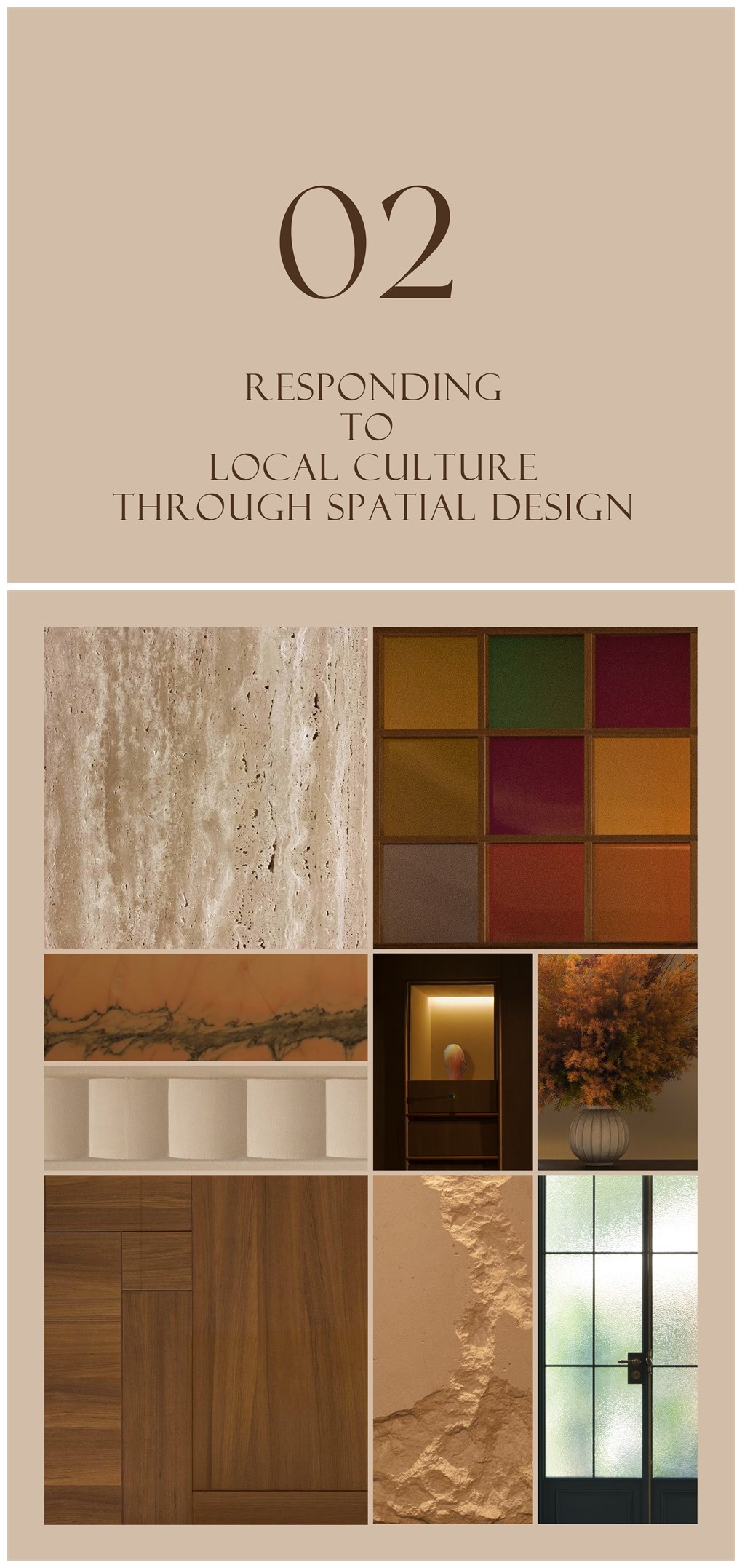 海上繁花  怀珂丨中国厦门丨厦门共界设计事务所-27