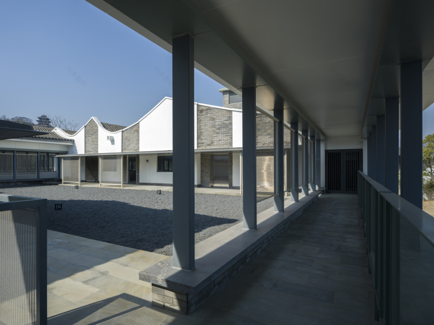 宜兴市本风堂陶艺学校丨团纪彦联合公司-22