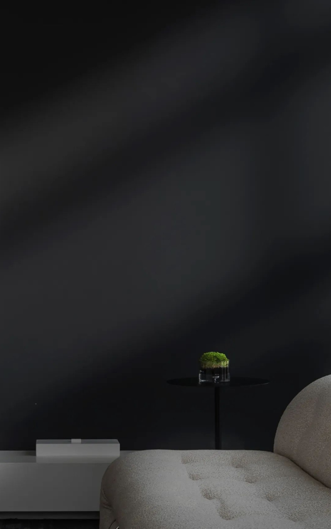 知行空间设计办公室丨中国东莞丨T&D知行空间设计-66