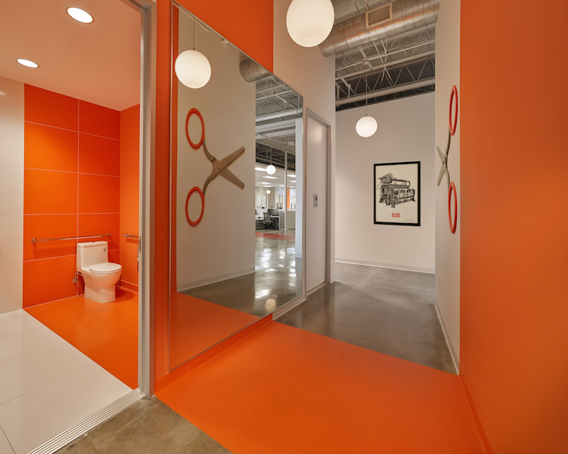 山谷锻造总部-14