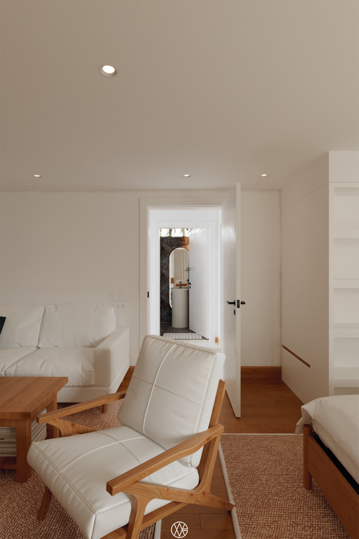 Tropical_Project_Holiday_Resident-27