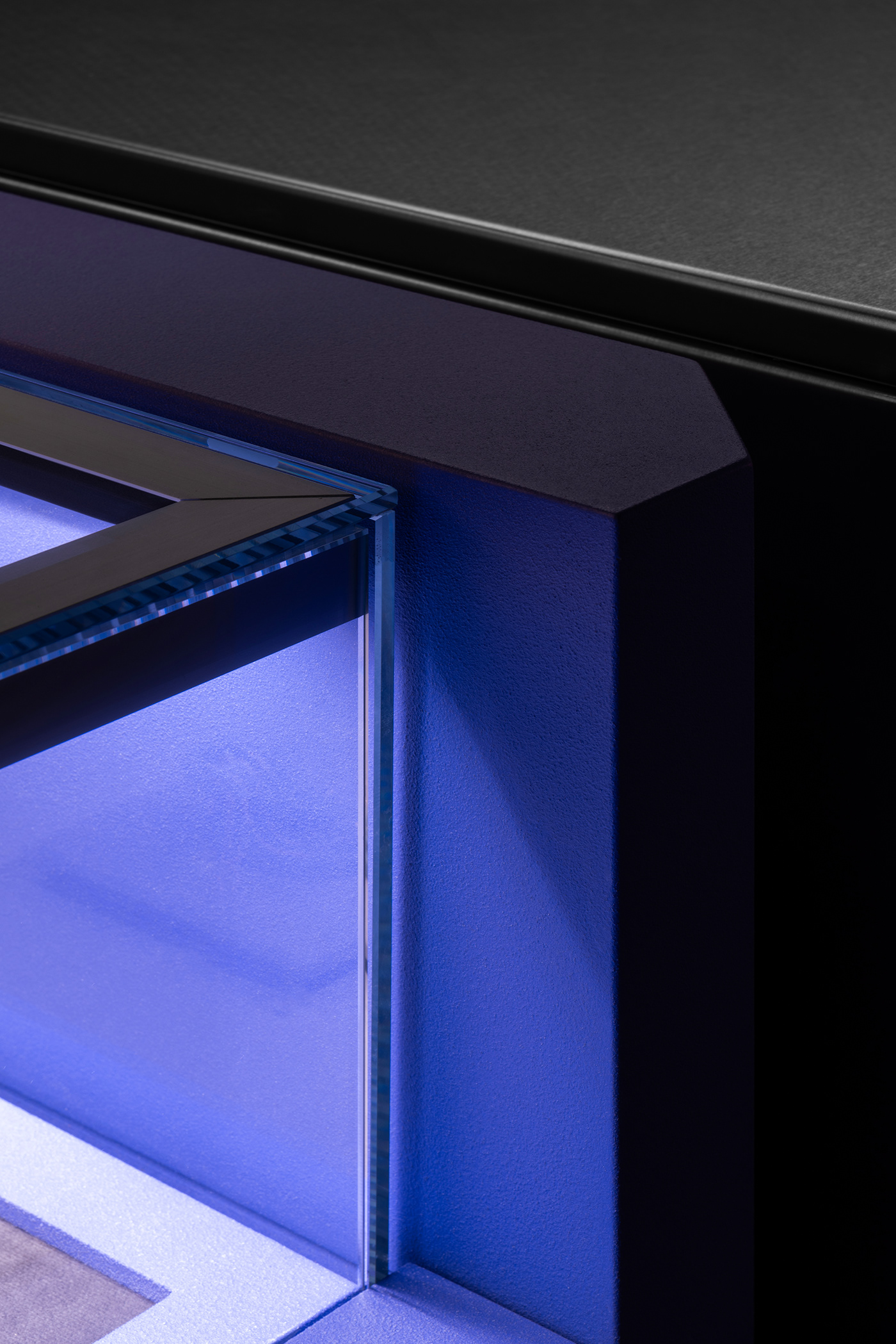 Poison Drop 珠宝店丨俄罗斯莫斯科丨DA bureau-46