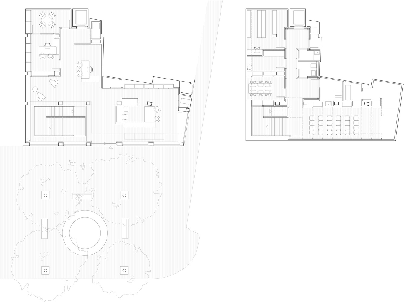 Arquia 银行 Palma 分行-18