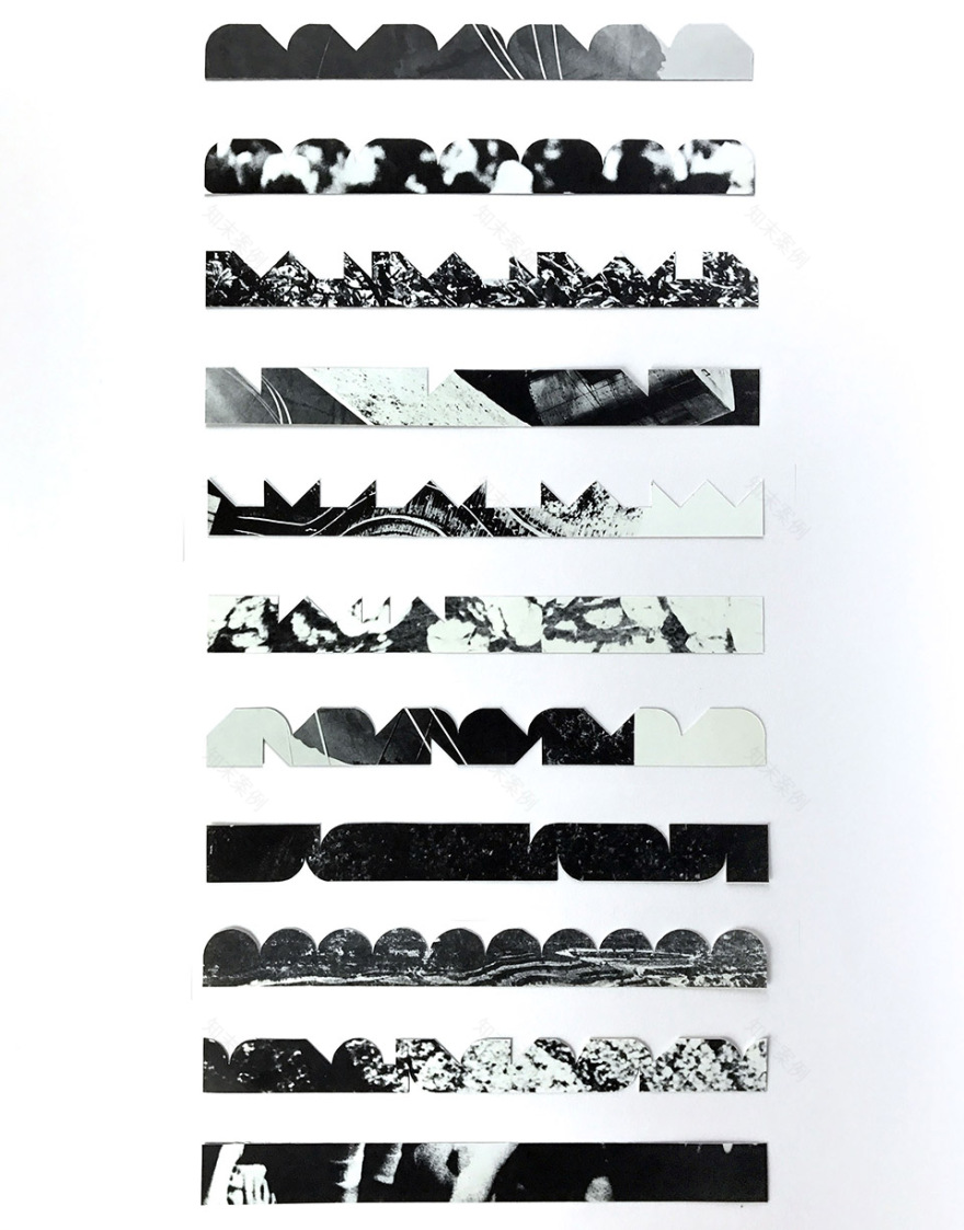 2017米兰家具展Arper展厅 / MAIO-41