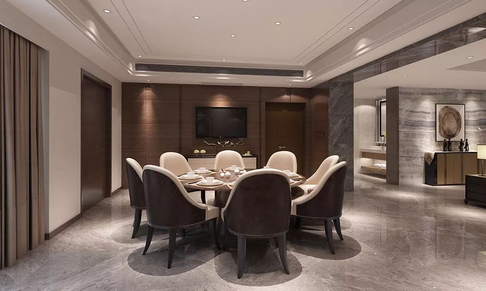 施传峰 | 设计美好生活,享受生活设计-75