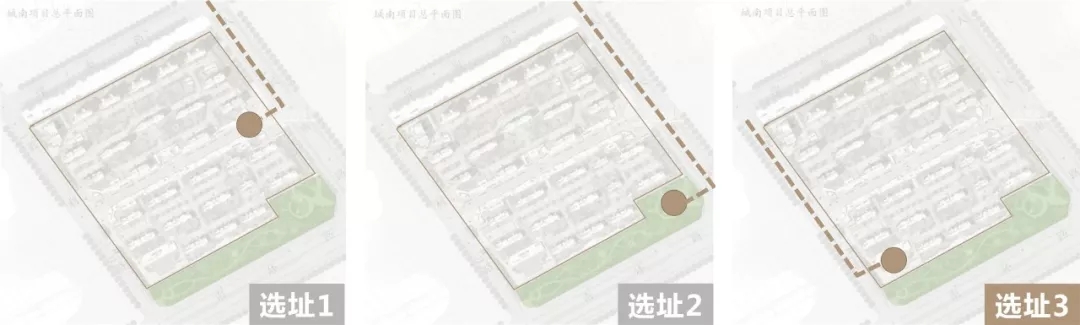 翡翠云台售楼处-10