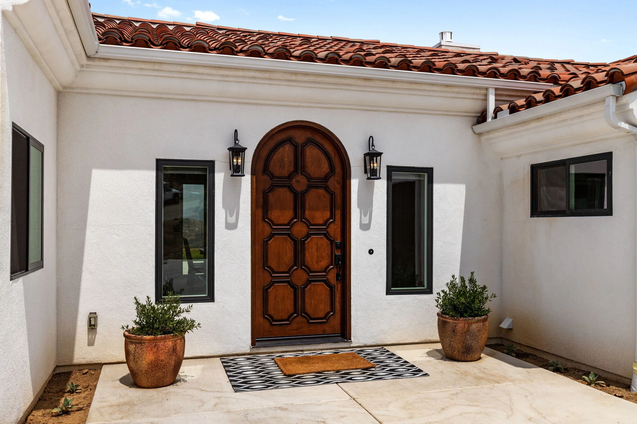 丨美国丨Meldrum Design-22