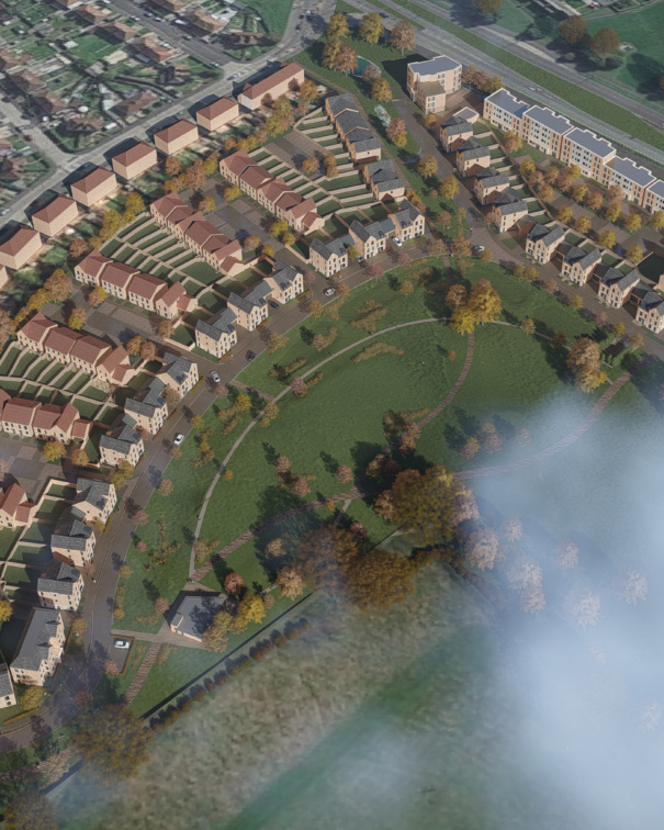 丨英国布里斯托尔-15