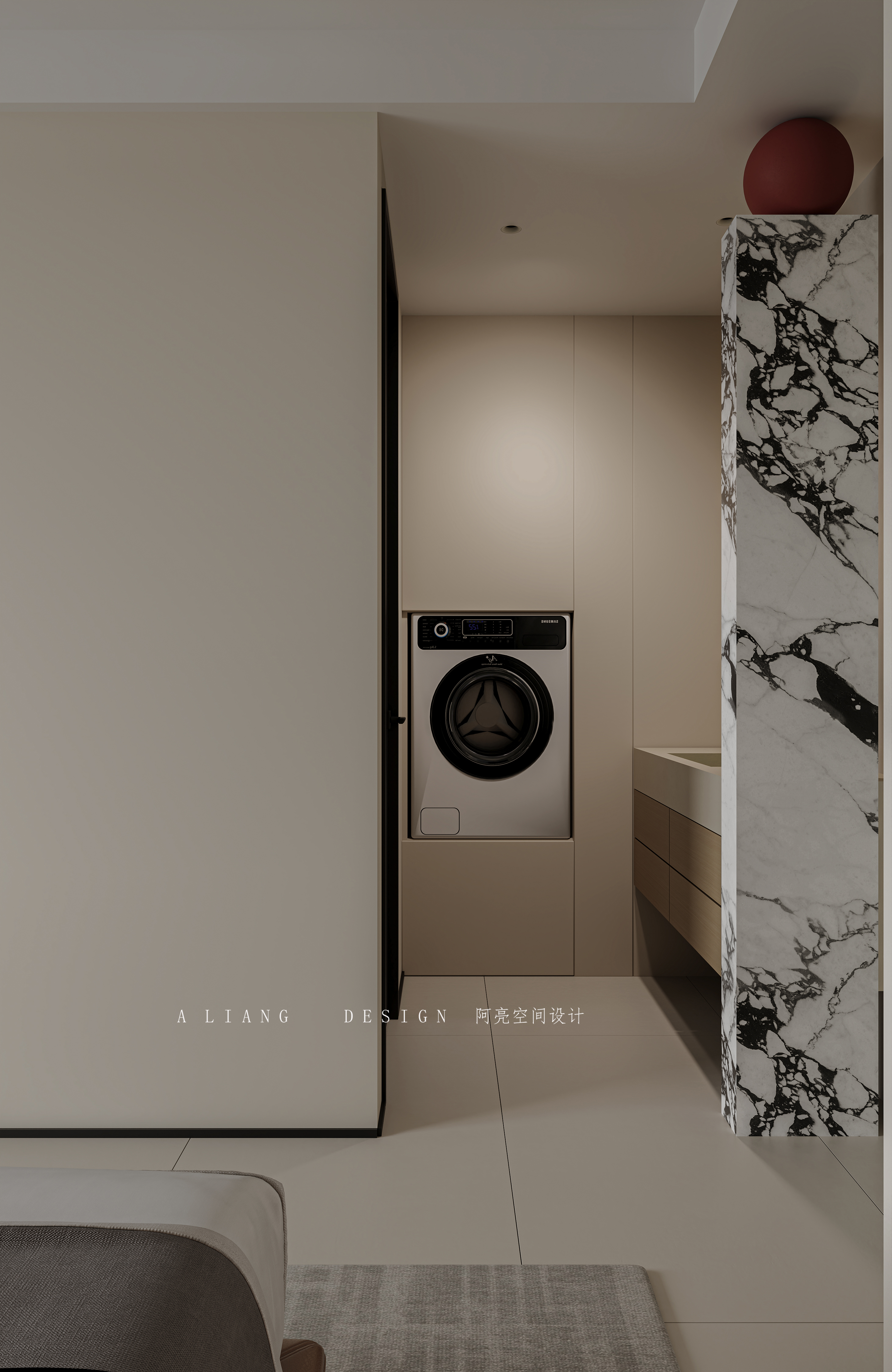 130平现代简约-14