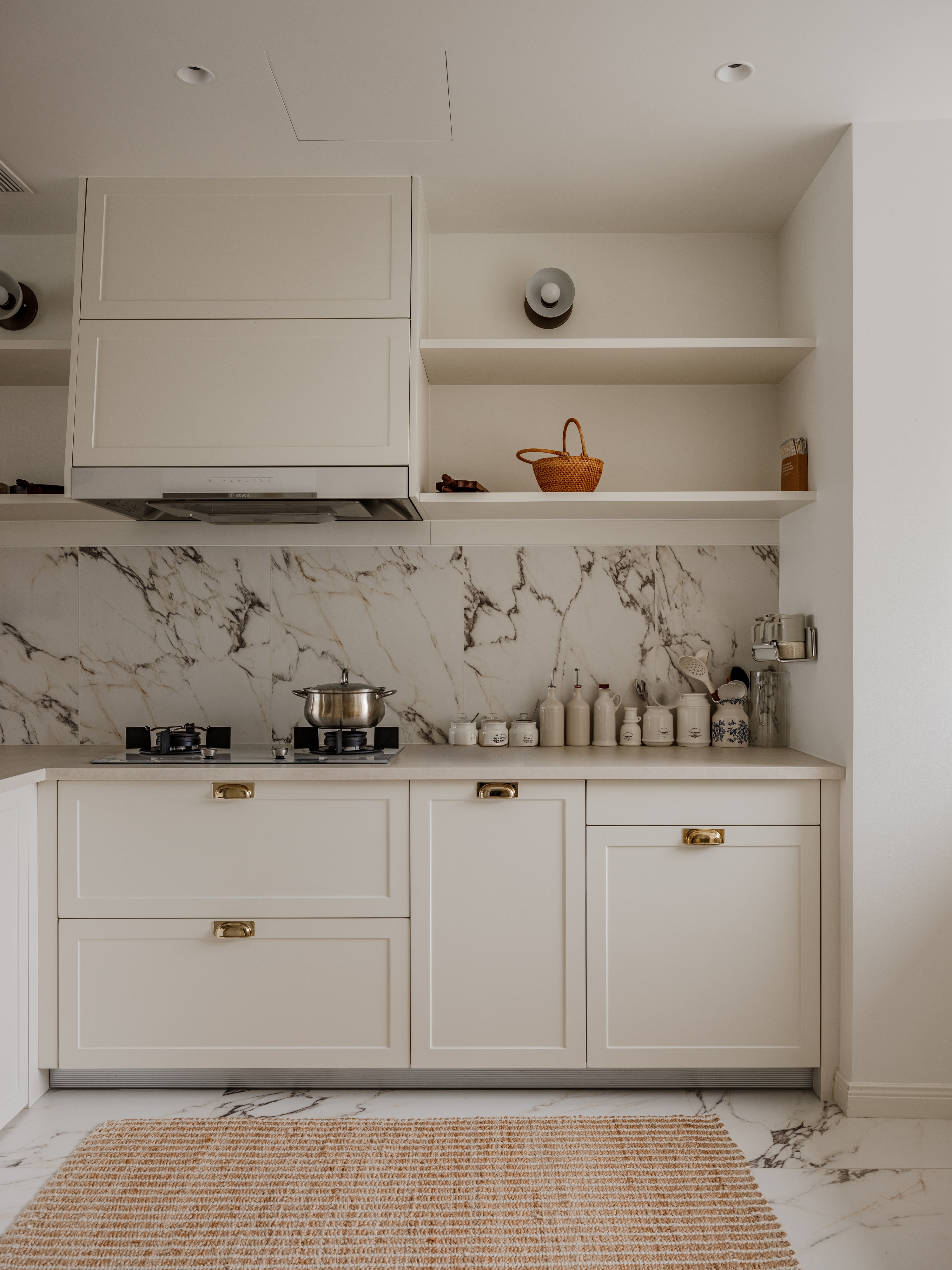 成都-蓝光翡翠湾二期-88