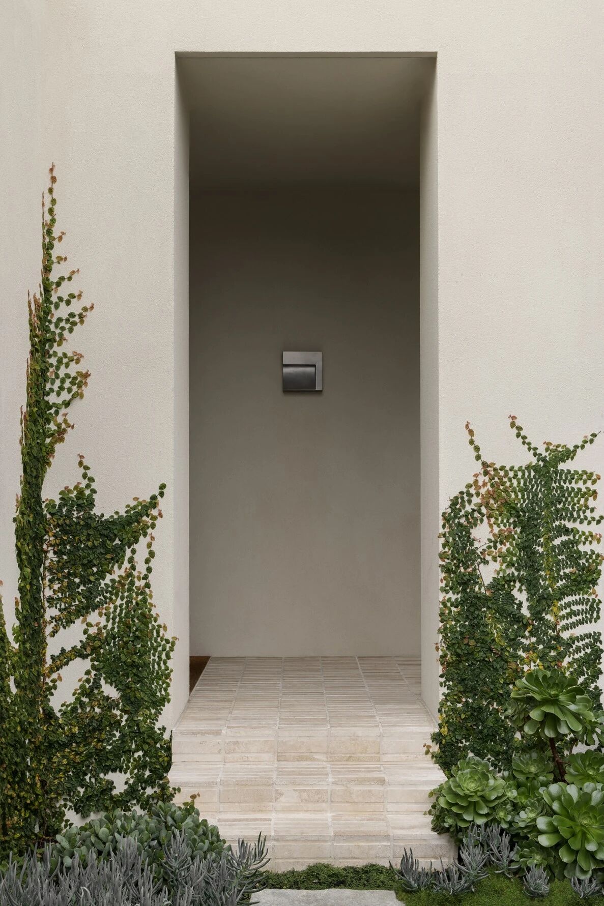 旅途之家丨澳大利亚丨CJH Studio-0