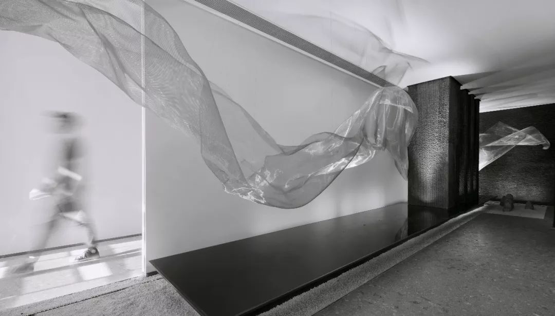 卓越地产南京润辰府悦辰府售楼处-55