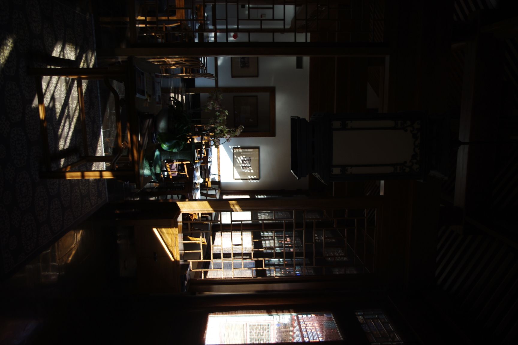 JAYA  北京安曼颐和酒店-8-18