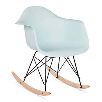 巴黎近郊古老住宅的现代改造 | 古老与现代的完美结合-9