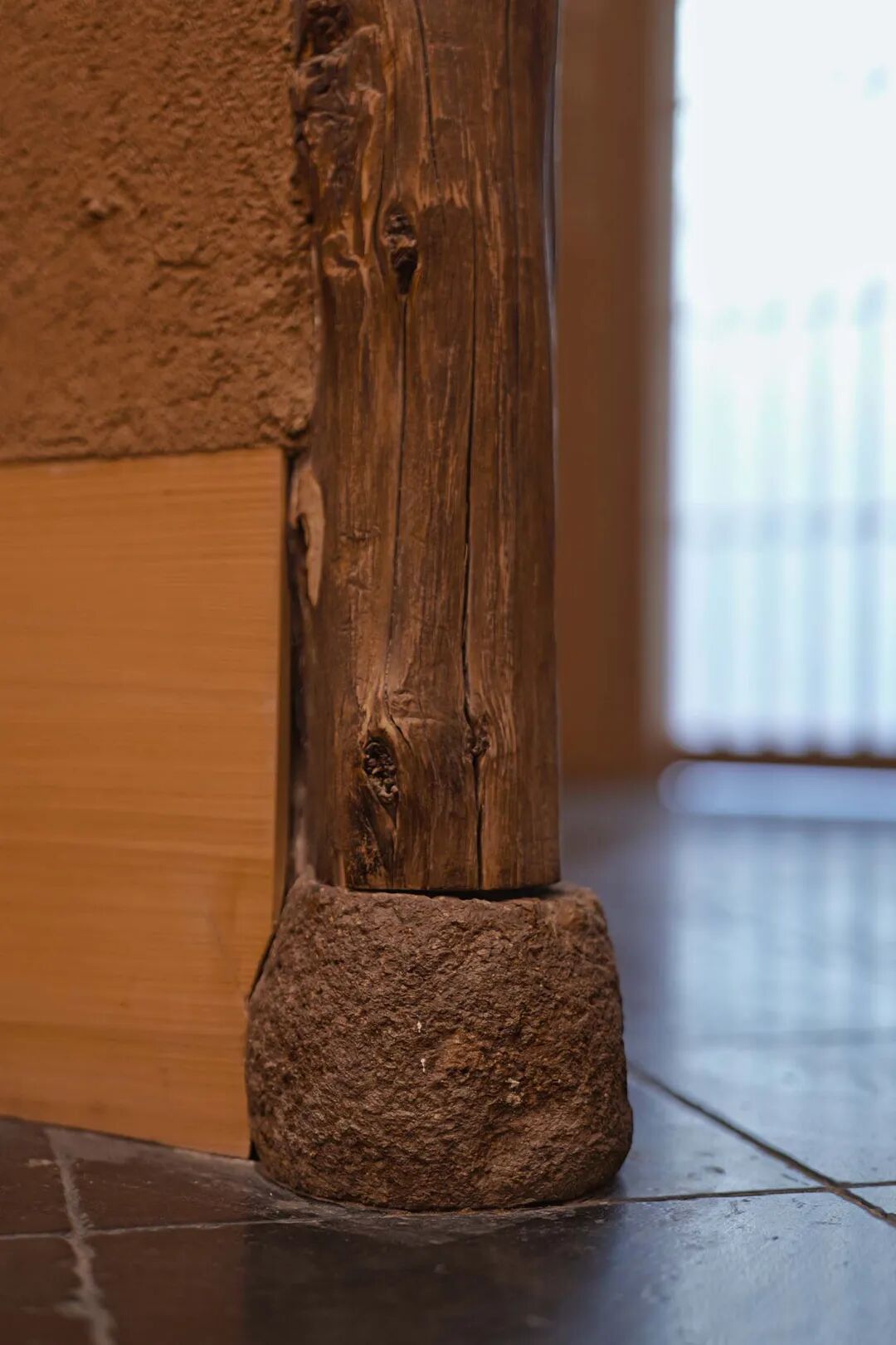 杭州金衣寿司丨中国杭州丨空间里建筑设计事务所-30