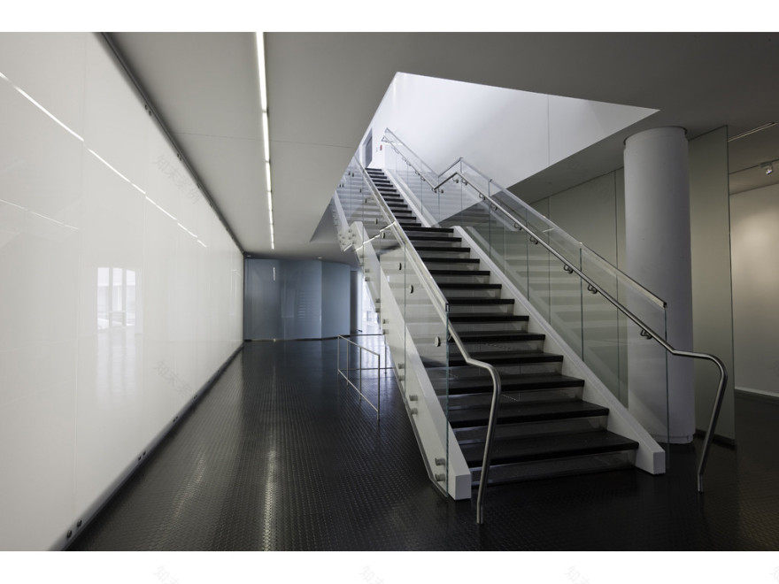 Serta 国际中心-13