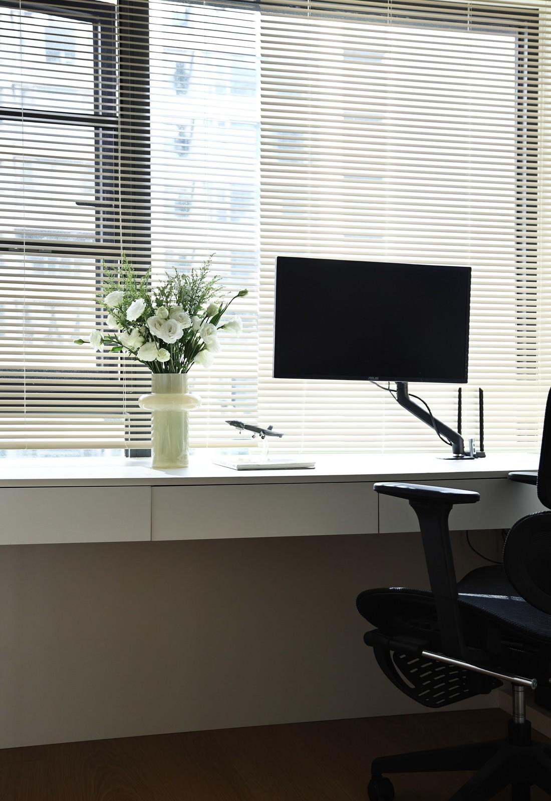 精装焕新家，新生也抵达-42