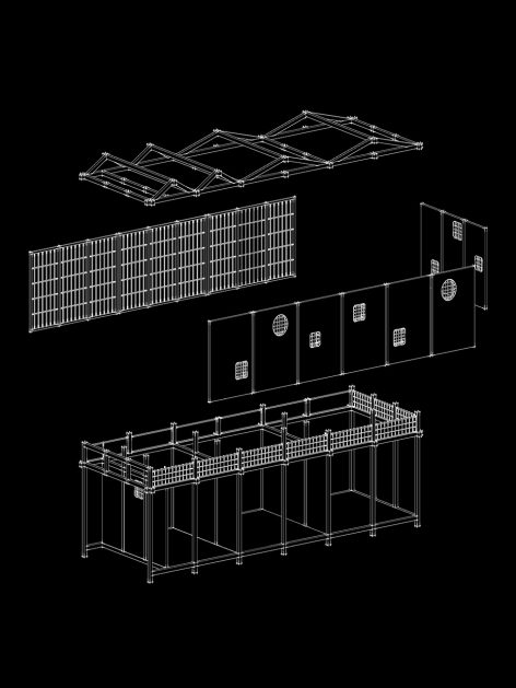 三上日料西湖文化广场店-34