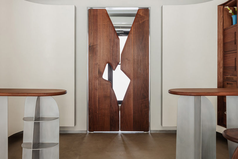 阿赫勒姆眼镜-16