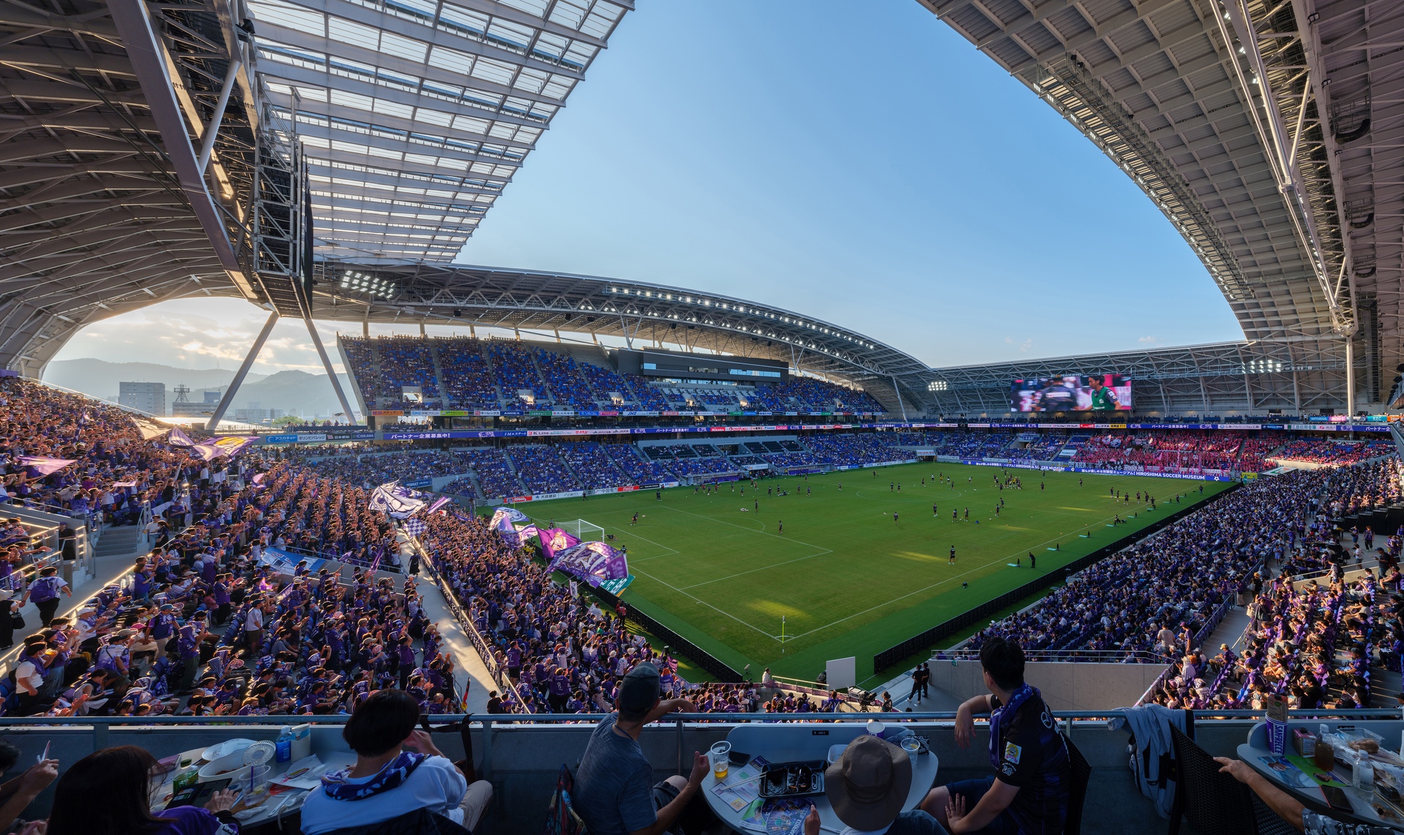 丨日本广岛丨TAISEI DESIGN等多家公司-34