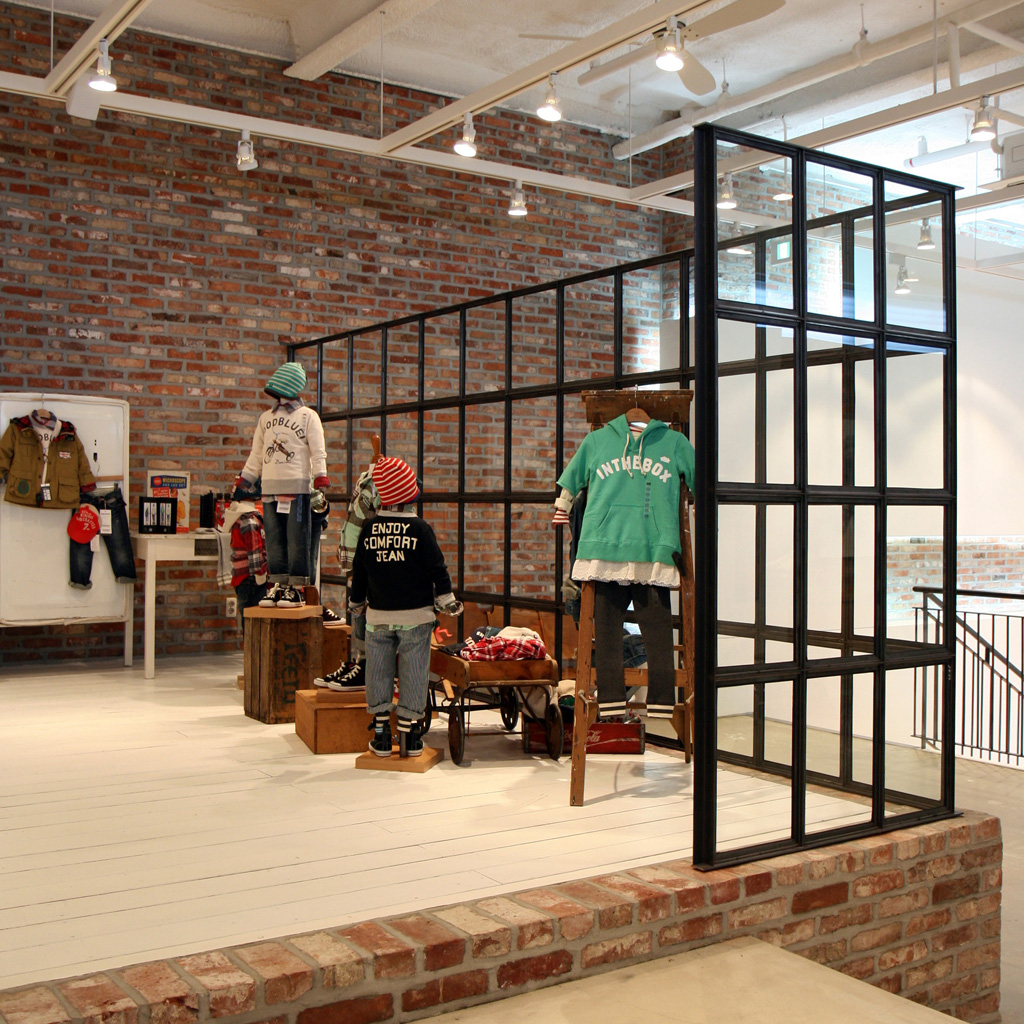 丨韩国龙仁市-24